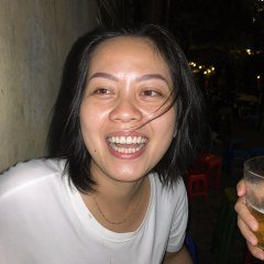 Mai Pham