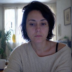 Camille Dubois