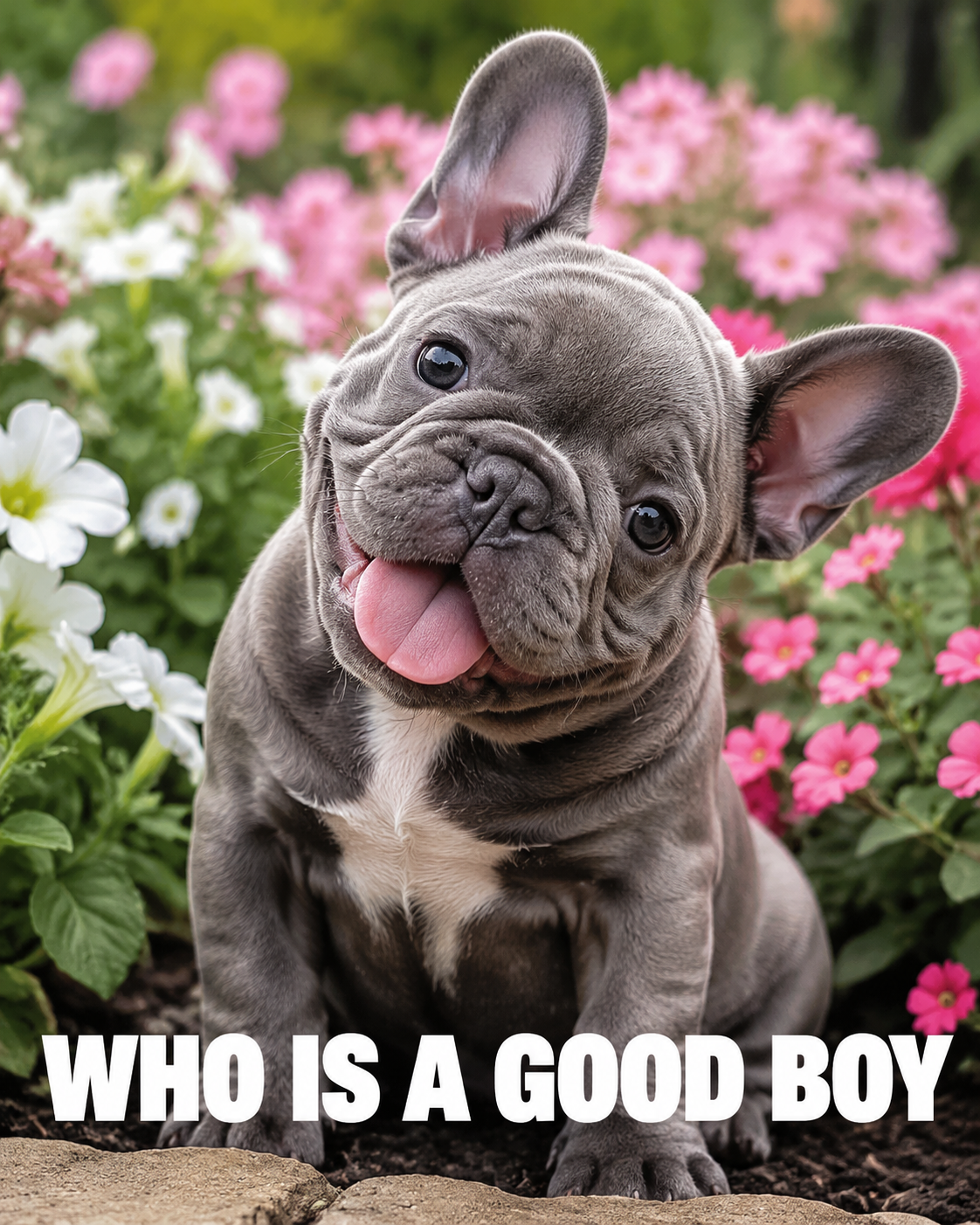 Dogs sample 2