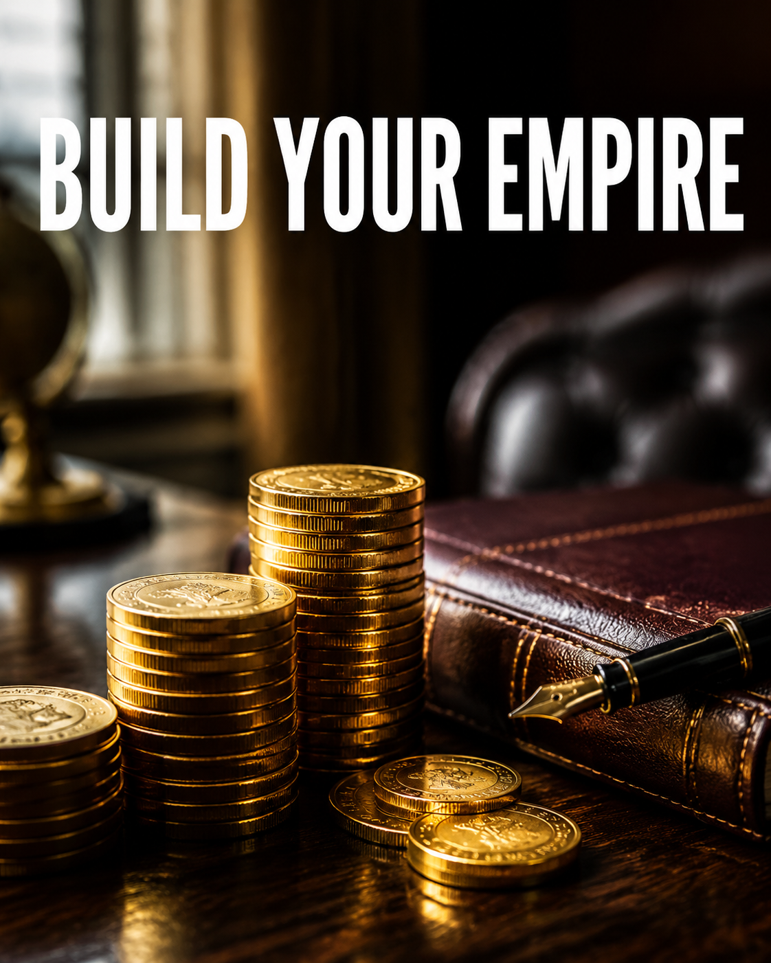 Finance sample 1