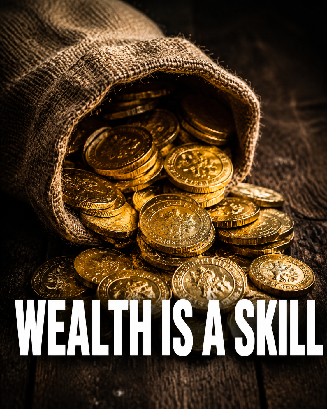 Finance sample 3