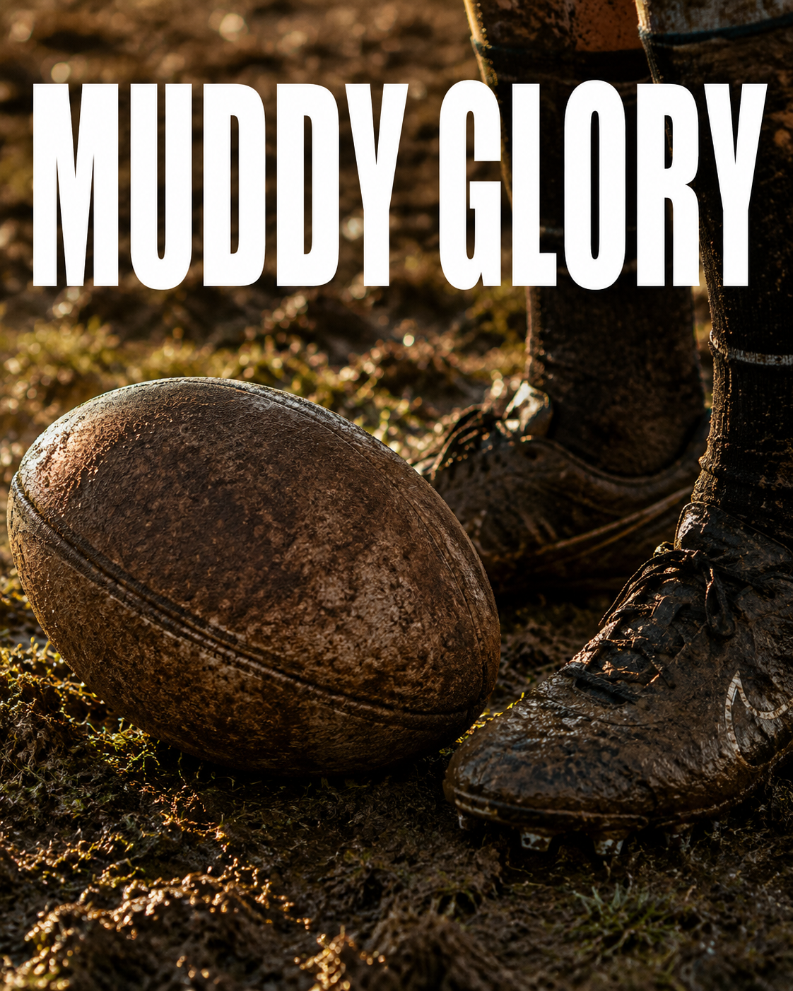 Football & Rugby sample 2