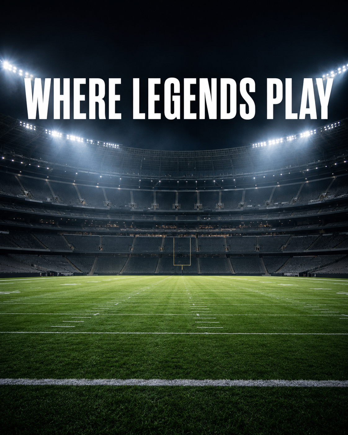 Football & Rugby sample 3