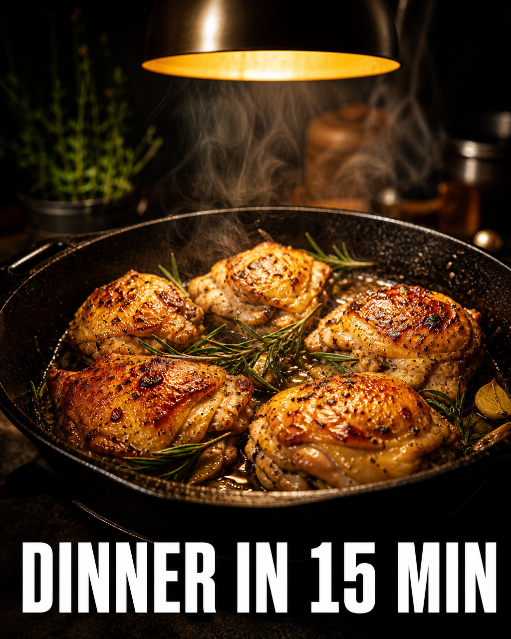 Recipes sample 2