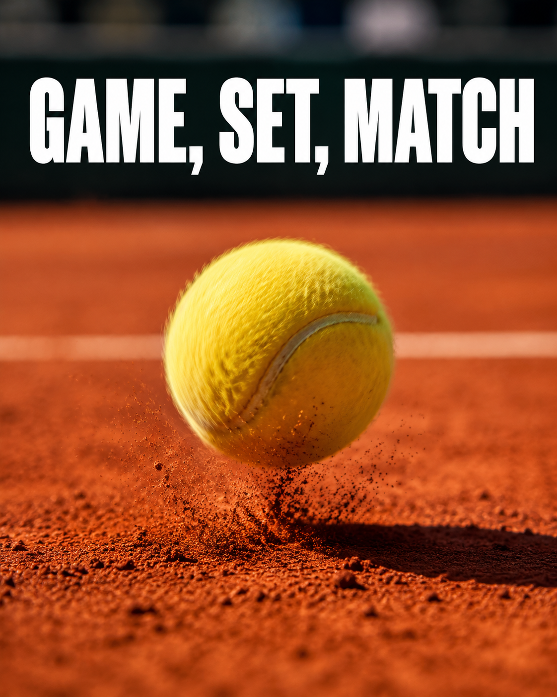 Sports sample 2