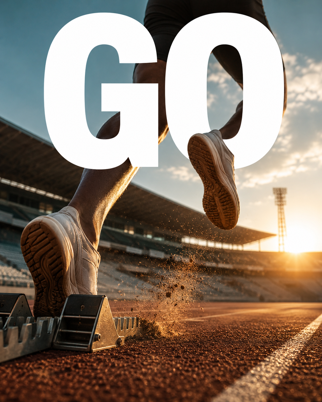 Sports sample 3