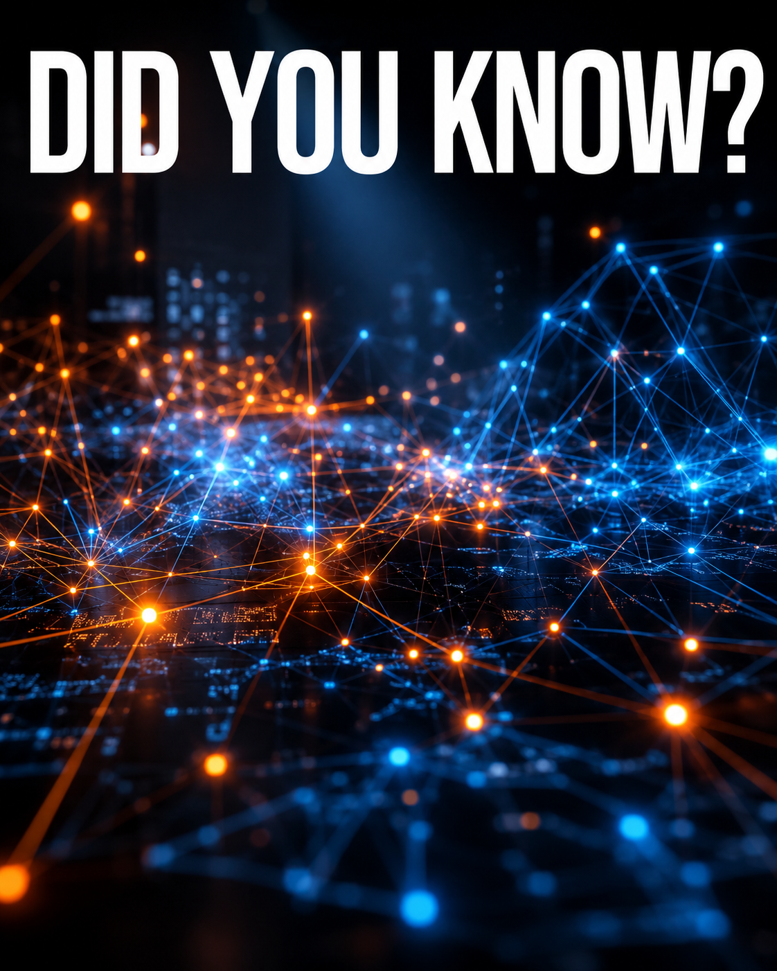 Trending Facts sample 1