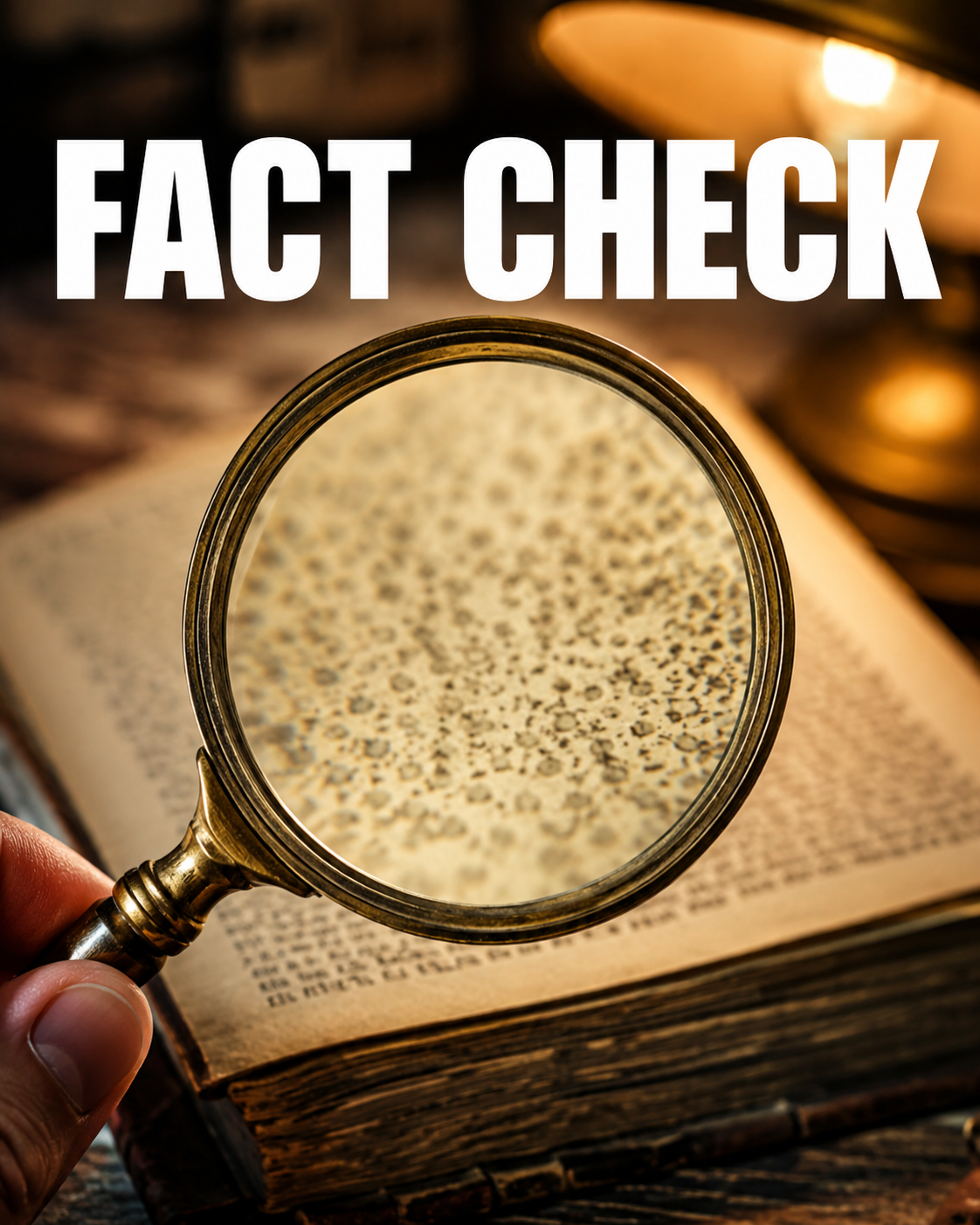 Trending Facts sample 2