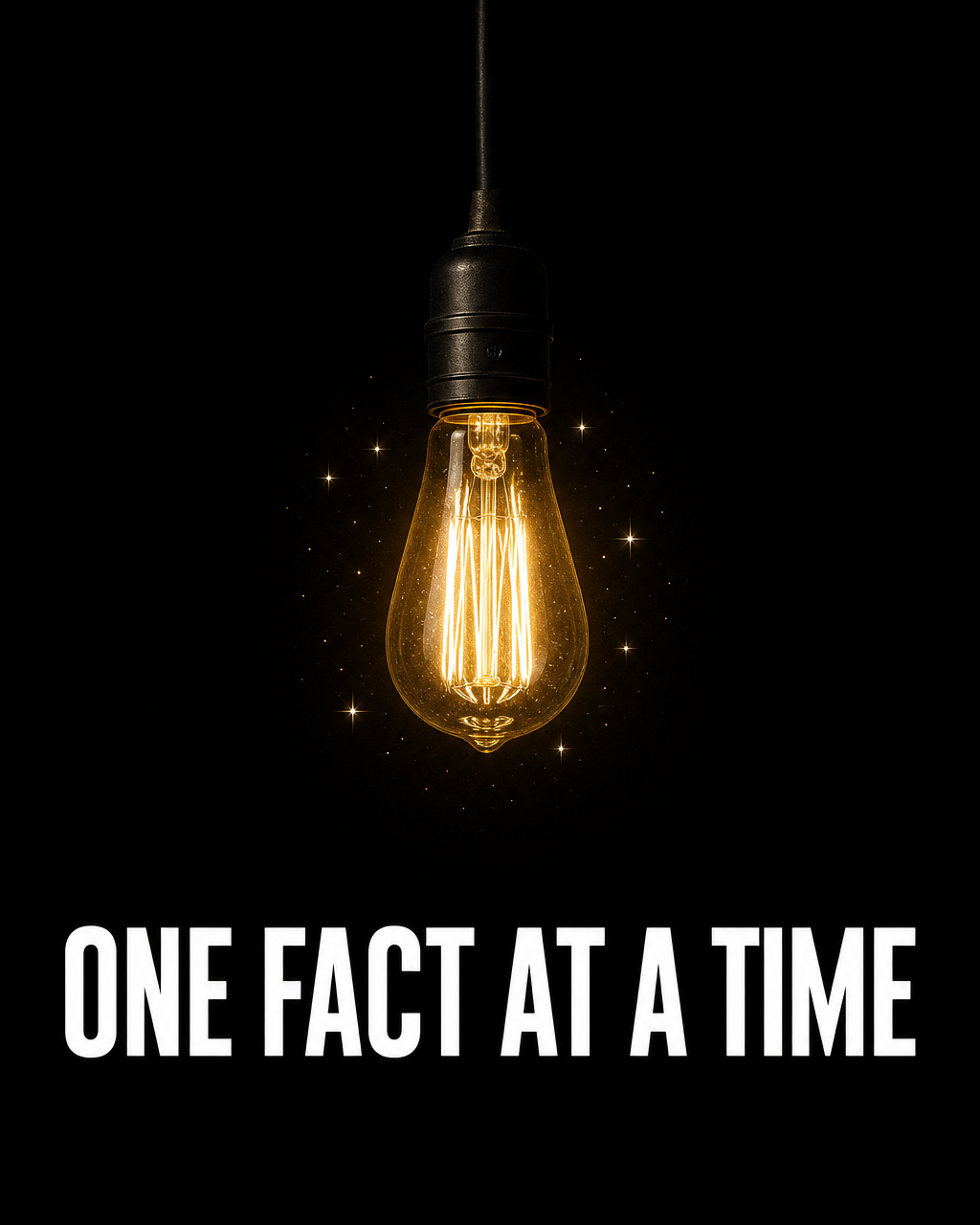 Trending Facts sample 3