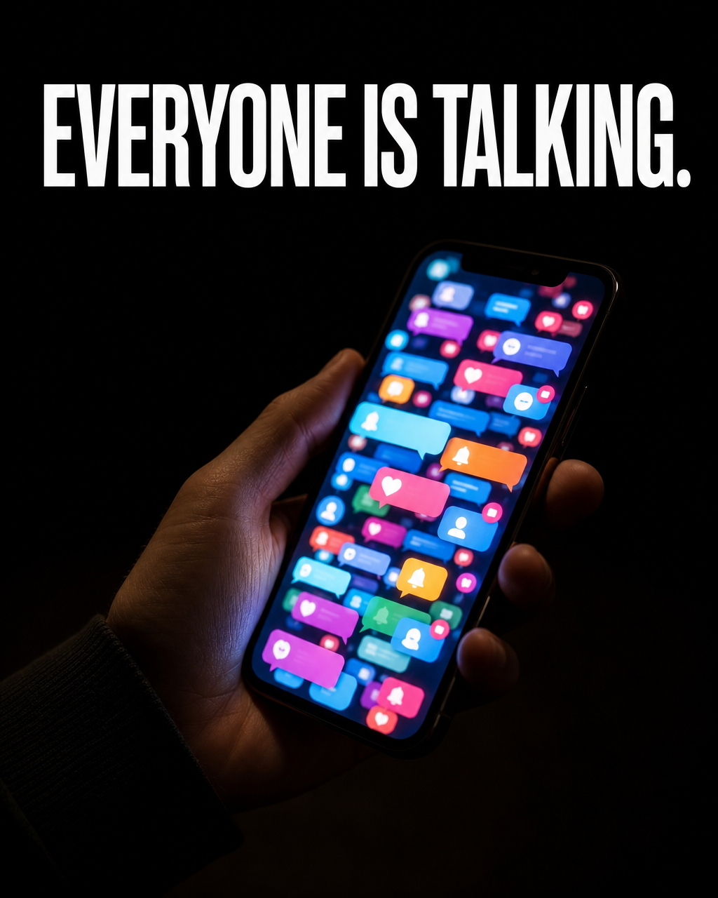 Viral News sample 2