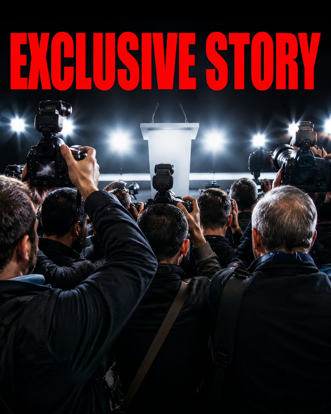 Viral News sample 3