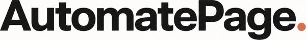 AutomatePage